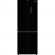 Холодильник NORDFROST RFQ 440 NFGB inverter Холодильник NORDFROST RFQ 440 NFGB inverter