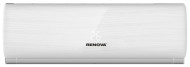 Сплит-система RENOVA CHW-07A