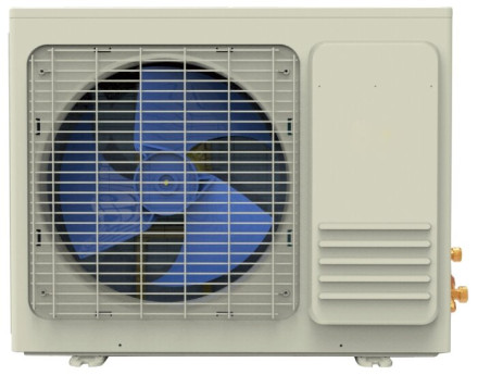 Сплит-система RENOVA CHW-07A Сплит-система RENOVA CHW-07A