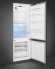 Встраиваемый холодильник Smeg C875TNE