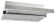 Встраиваемая вытяжка TEKA CNL 6400 IX (40436800) Встраиваемая вытяжка TEKA CNL 6400 IX (40436800)