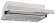 Встраиваемая вытяжка TEKA CNL 6400 IX (40436800) Встраиваемая вытяжка TEKA CNL 6400 IX (40436800)