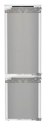 Холодильник LIEBHERR ICNd 5133 Холодильник LIEBHERR ICNd 5133