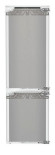 Холодильник LIEBHERR ICNd 5133 Холодильник LIEBHERR ICNd 5133