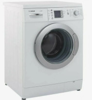 Стиральная машина Bosch WLX 2448 K