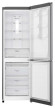 Холодильник LG GA-B379 SLUL Холодильник LG GA-B379 SLUL