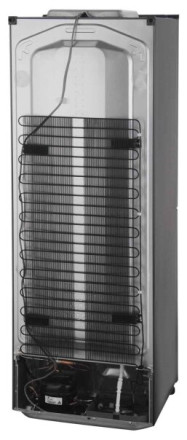 Холодильник LG GA-B379 SLUL Холодильник LG GA-B379 SLUL