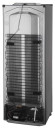 Холодильник LG GA-B379 SLUL Холодильник LG GA-B379 SLUL