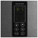 Холодильник LG GA-B379 SLUL Холодильник LG GA-B379 SLUL