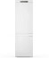 Холодильник WHIRLPOOL WHC 18T341
