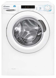 Стиральная машина Candy ACSS41052D1/2-07 Стиральная машина Candy ACSS41052D1/2-07