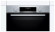 Электрический духовой шкаф Bosch HBG517ES1R Электрический духовой шкаф Bosch HBG517ES1R