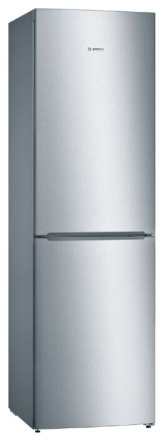 Холодильник Bosch KGN39NL14R Холодильник Bosch KGN39NL14R