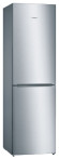 Холодильник Bosch KGN39NL14R Холодильник Bosch KGN39NL14R