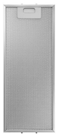 Встраиваемая вытяжка Samsung NK24M1030IS