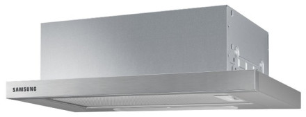 Встраиваемая вытяжка Samsung NK24M1030IS
