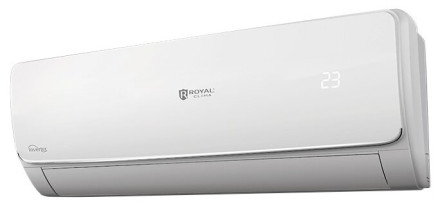 Сплит-система Royal Clima RCI-V78HN Сплит-система Royal Clima RCI-V78HN