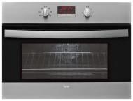 Электрический духовой шкаф TEKA HKE 635