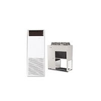 Колонный кондиционер Toshiba RAV-1003FHE8-(M) RAV-G1003HE8-E Колонный кондиционер Toshiba RAV-1003FHE8-(M) RAV-G1003HE8-E