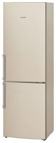 Холодильник BOSCH kgv 36xk23r Холодильник BOSCH kgv 36xk23r