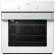 Духовой шкаф Gorenje BO 637-ORAW Духовой шкаф Gorenje BO 637-ORAW