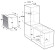 Духовой шкаф Gorenje BO 637-ORAW Духовой шкаф Gorenje BO 637-ORAW