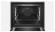 Духовой шкаф Bosch HNG6764S6 Духовой шкаф Bosch HNG6764S6