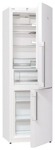 Холодильник GORENJE rk 61 fsy2w Холодильник GORENJE rk 61 fsy2w