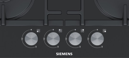 Варочная панель Siemens EN6B6PO90R Варочная панель Siemens EN6B6PO90R