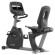 Велоэргометр Cybex 525R Велоэргометр Cybex 525R