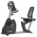 Велоэргометр Cybex 525R Велоэргометр Cybex 525R