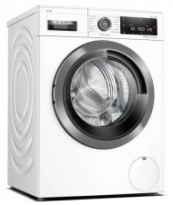 Стиральная машина Bosch WAXH2KLOSN Стиральная машина Bosch WAXH2KLOSN