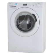 Стиральная машина Candy CS34 1051D1/2-07 Стиральная машина Candy CS34 1051D1/2-07