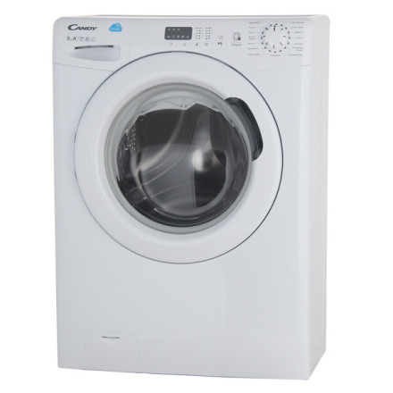 Стиральная машина Candy CS34 1051D1/2-07 Стиральная машина Candy CS34 1051D1/2-07