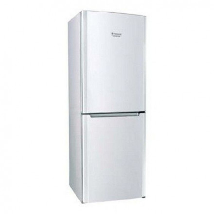 Холодильник HOTPOINT-ARISTON hbm 1181.2 nf Холодильник HOTPOINT-ARISTON hbm 1181.2 nf
