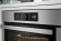 Духовой шкаф Whirlpool AKZ9 6220 IX Духовой шкаф Whirlpool AKZ9 6220 IX