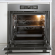 Духовой шкаф Whirlpool AKZ9 6220 IX Духовой шкаф Whirlpool AKZ9 6220 IX