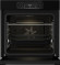 Встраиваемый электрический духовой шкаф Gorenje BOS6737E06FBG Встраиваемый электрический духовой шкаф Gorenje BOS6737E06FBG