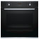 Духовой шкаф Bosch HBA2340S0
