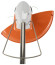 Триммер аккумуляторный STIHL FSA 85 (AP 160, AL 300)