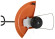 Триммер аккумуляторный STIHL FSA 85 (AP 160, AL 300)