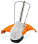 Триммер аккумуляторный STIHL FSA 85 (AP 160, AL 300)