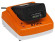 Триммер аккумуляторный STIHL FSA 85 (AP 160, AL 300)