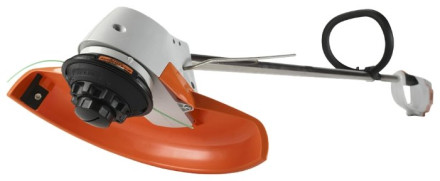 Триммер аккумуляторный STIHL FSA 85 (AP 160, AL 300)