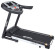 Беговая дорожка Domsen Fitness DST60