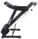 Беговая дорожка Domsen Fitness DST60