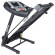 Беговая дорожка Domsen Fitness DST60