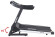 Беговая дорожка Domsen Fitness DST60