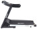 Беговая дорожка Domsen Fitness DST60