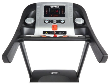 Беговая дорожка Domsen Fitness DST60